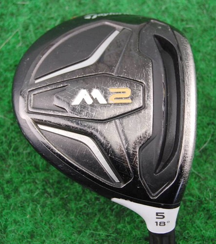 Taylormade legno regular - m2, 5