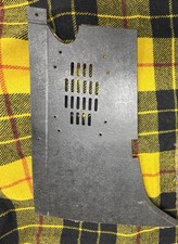 Mgb/Mgb Gt - Nuovo Vecchio