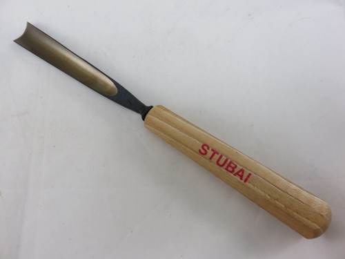 Stubai sweep 7 sgorbia - sweep,