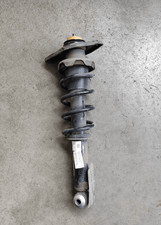 31309813654 Ammortizzatore ant. DX MINI MINI Paceman (R61) Cooper SD ALL4 Suv