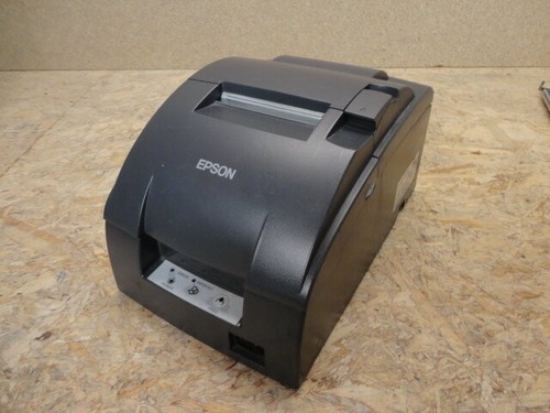 Epson u220b pos - tm-u220b,