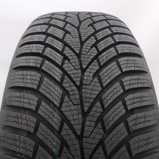 215 55 16 1x Continental