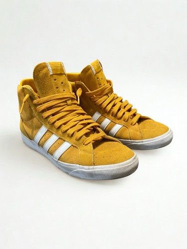 Sneakers adidas originals - adidas,