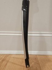 Easton Forcella da strada in carbonio, 700 c, 1 1/8" senza filettatura, sterzo 300 mm, NOS