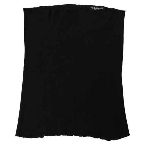 Dolce gabbana sciarpa uomo - dolce,