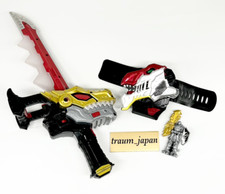 Power Rangers Dino Fury