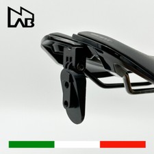 51N Supporto Garmin VARIA RCT