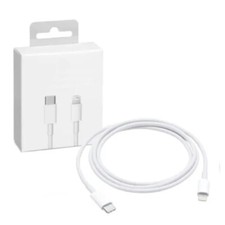 Cavo Caricabatteria tipo C USB-C per iPhone 7 8 X XS MAX 11 12 13 14 PRO MAX