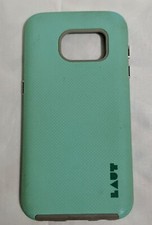 LAUT Samsung Galaxy S7 Sheild