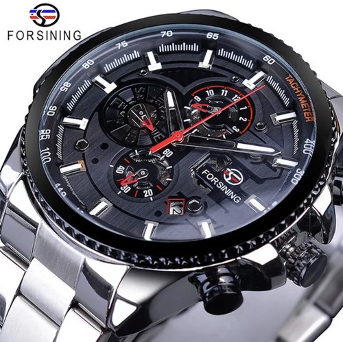 Grande orologio sportivo - , a