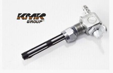 A831 RUBINETTO BENZINA CON RISERVA 12X1 GARELLI 50 VIP FLEX KATIA