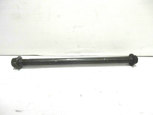 Keeway motor rkv 125 - ,
