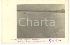 1906 ROCCA DI MEZZO (AQ)