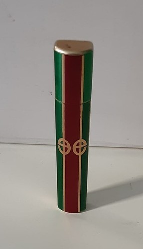 Accendino sigaretta - a,
