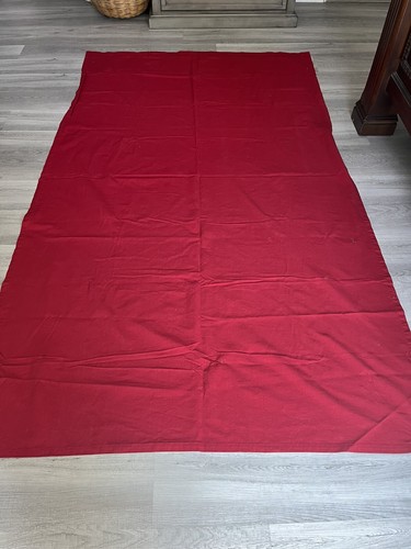 Tenda ikea wilj - tenda, due