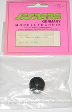 JAMARA RC RUOTA CINGHIA  ART