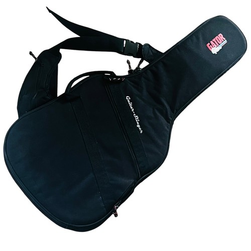 Gator slinger per chitarra - gator,