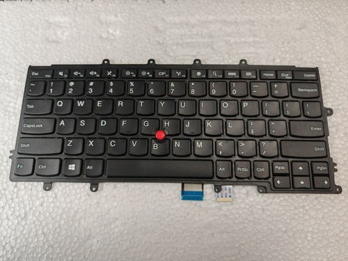 Nuovo per lenovo ibm thinkpad - nuovo,