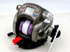 Daiwa tanacom bull s600w - daiwa,