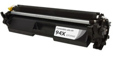 Toner comp. per HP M148 M118