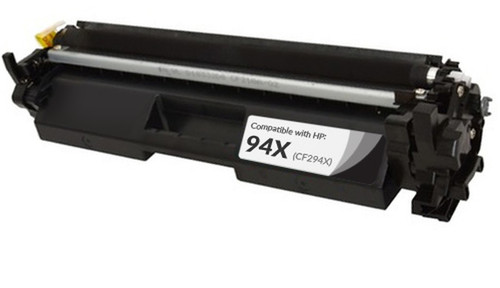 Toner comp per m148 m118 - toner,