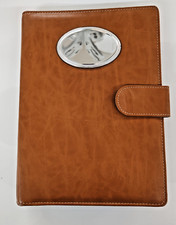 Agenda rubrica telefonica in