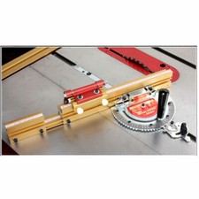 Incra Miter 1000SE Miter Gauge