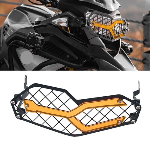 Per bmw f750gs - per,