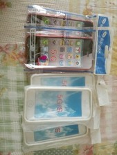 Cover Custodia Silicone