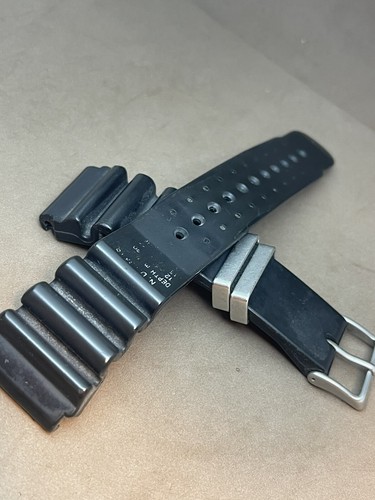 Strap citizen aqualand - 🇯🇵strap,