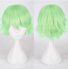 Hair Wigs for Women Various
