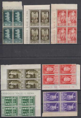 Regno italia 1937 augusto - d'italia,