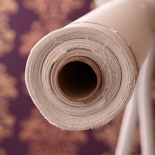 Tela rotolo 1 6x10m - rotolo, |