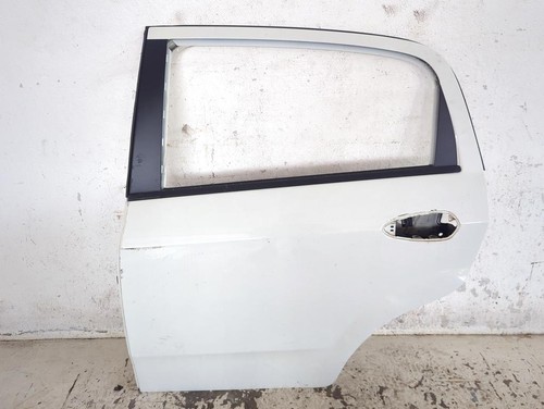 51888070 porta posteriore - 51888070,