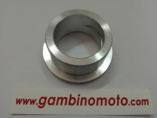 BRONZINA BANCO MOTORE