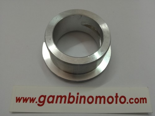 Bronzina banco motore - bronzina,