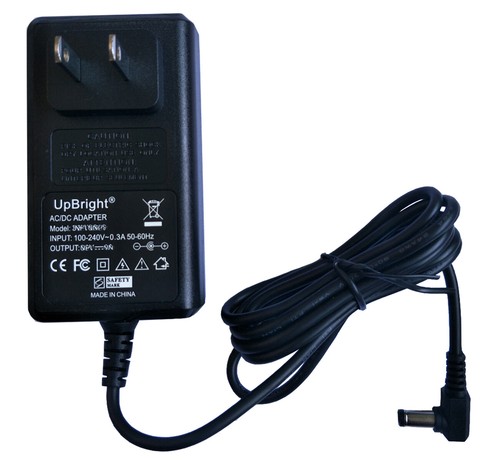 Adattatore 36v per - dc,