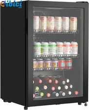 Frigo bar silenzioso - frigo,