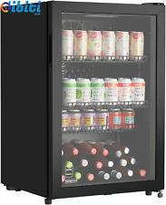 Frigo Bar Silenzioso con