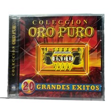 Organizacion Indu Coleccion
