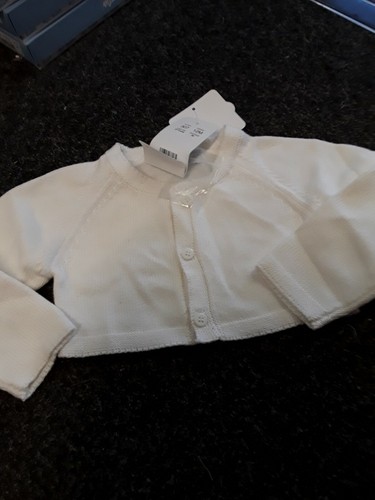 Offerta nuovo cardigan mayoral - offerta,