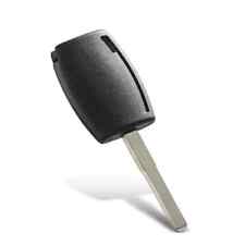 10 pezzi chiave auto per Focus