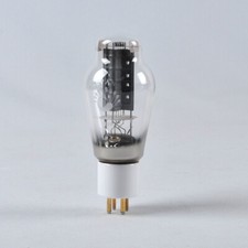 Coppia abbinata HIFI PSVANE