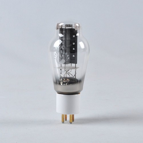 Coppia abbinata hifi - hifi, psvane