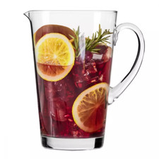 Krosno Brocca Caraffa per