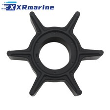 Hélice de Pompe à Eau