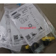 Nuovo Banner Sensore