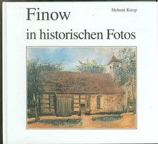 Finow in foto storiche - B005C