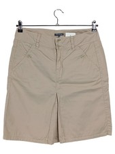 pantaloncino donna taglia 29