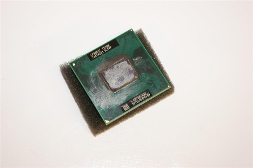 Sony vaio pcg - vaio, vgn-n21s